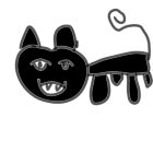 2キセイセ