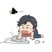 みそ