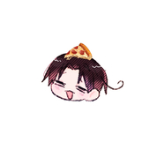 み！