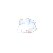 ねこにゃん♬.*ﾟ