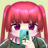 おくま