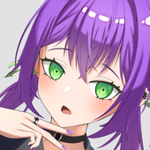 風城
