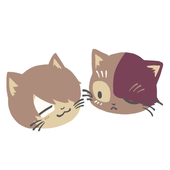 Azumaya