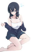 ゆえ