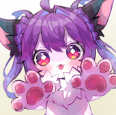 夜夢さん