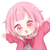 かまぼこ。