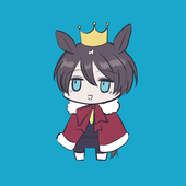 かがり