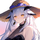 yyy