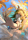 yukiaki