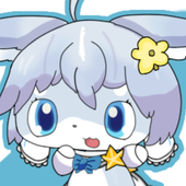 にじごん
