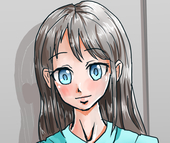 エログロ世界会議