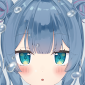 海月 たす