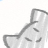 りあ