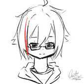 OniArumi