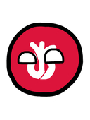 アイロ
