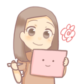 花間るい