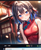 Aark