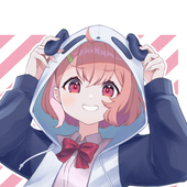 MIY4