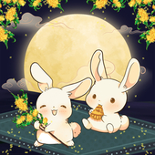 凉兮sama