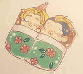 くるりまる。
