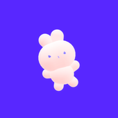 こんこんとちゅ。