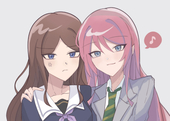 Akiha