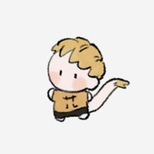 さこ