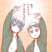 トモヱ