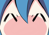 シュ