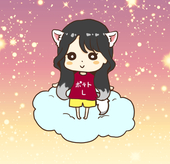 ぽてくも