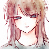 戸木花すす