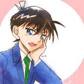 kazuha