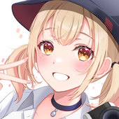 月乃(Tsukino)🎨