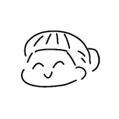 クダベ