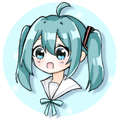 もちもちありす