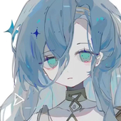 菲娅