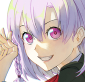 riru