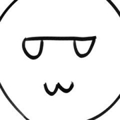 Manu