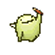 りょくら