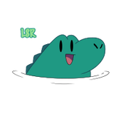 ScribbledGuy