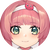MIKOYA