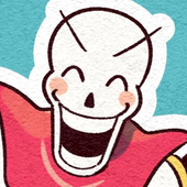 ソト
