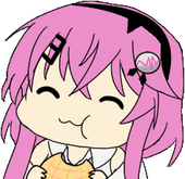 トマト犬郎