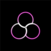 Ozyoa