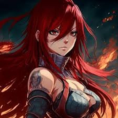 Amanda Arts