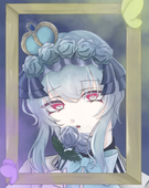 みこ