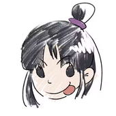 makino