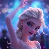 PrincessAI