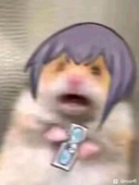 nagasakisoyo