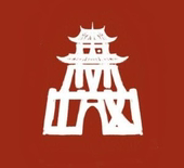 慕阳TV艺术站